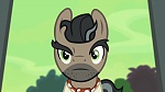 Image Mon Petit Poney - Les amies, c'est magique! S4