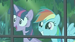 Image Mon Petit Poney - Les amies, c'est magique! S4