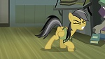 Image Mon Petit Poney - Les amies, c'est magique! S4