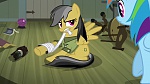 Image Mon Petit Poney - Les amies, c'est magique! S4