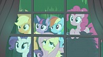 Image Mon Petit Poney - Les amies, c'est magique! S4