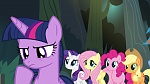 Image Mon Petit Poney - Les amies, c'est magique! S4