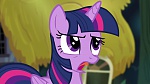 Image Mon Petit Poney - Les amies, c'est magique! S4