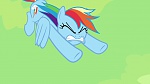 Image Mon Petit Poney - Les amies, c'est magique! S4