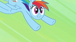 Image Mon Petit Poney - Les amies, c'est magique! S4