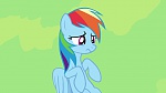 Image Mon Petit Poney - Les amies, c'est magique! S4