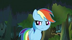Image Mon Petit Poney - Les amies, c'est magique! S4