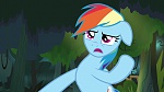 Image Mon Petit Poney - Les amies, c'est magique! S4