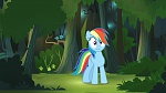 Image Mon Petit Poney - Les amies, c'est magique! S4