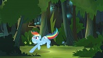 Image Mon Petit Poney - Les amies, c'est magique! S4