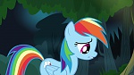 Image Mon Petit Poney - Les amies, c'est magique! S4