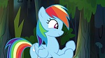 Image Mon Petit Poney - Les amies, c'est magique! S4