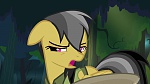 Image Mon Petit Poney - Les amies, c'est magique! S4