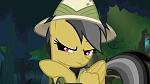 Image Mon Petit Poney - Les amies, c'est magique! S4