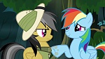 Image Mon Petit Poney - Les amies, c'est magique! S4