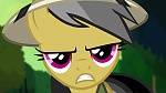 Image Mon Petit Poney - Les amies, c'est magique! S4