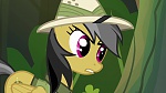 Image Mon Petit Poney - Les amies, c'est magique! S4