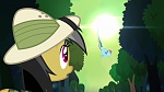 Image Mon Petit Poney - Les amies, c'est magique! S4