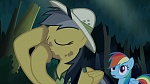 Image Mon Petit Poney - Les amies, c'est magique! S4