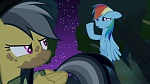 Image Mon Petit Poney - Les amies, c'est magique! S4