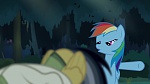 Image Mon Petit Poney - Les amies, c'est magique! S4