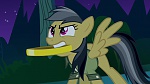 Image Mon Petit Poney - Les amies, c'est magique! S4