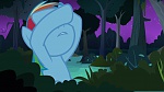 Image Mon Petit Poney - Les amies, c'est magique! S4