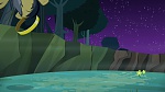 Image Mon Petit Poney - Les amies, c'est magique! S4