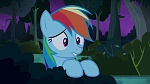 Image Mon Petit Poney - Les amies, c'est magique! S4
