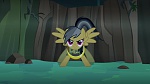Image Mon Petit Poney - Les amies, c'est magique! S4