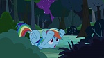 Image Mon Petit Poney - Les amies, c'est magique! S4