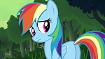 Image Mon Petit Poney - Les amies, c'est magique! S4