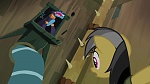 Image Mon Petit Poney - Les amies, c'est magique! S4