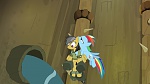 Image Mon Petit Poney - Les amies, c'est magique! S4