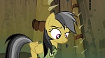 Image Mon Petit Poney - Les amies, c'est magique! S4