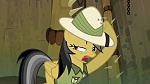 Image Mon Petit Poney - Les amies, c'est magique! S4
