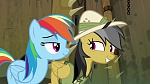 Image Mon Petit Poney - Les amies, c'est magique! S4