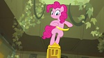 Image Mon Petit Poney - Les amies, c'est magique! S4