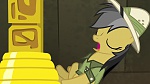 Image Mon Petit Poney - Les amies, c'est magique! S4