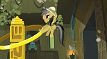 Image Mon Petit Poney - Les amies, c'est magique! S4