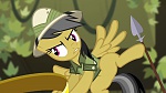 Image Mon Petit Poney - Les amies, c'est magique! S4