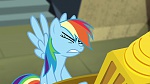 Image Mon Petit Poney - Les amies, c'est magique! S4