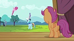 My Little Pony : Flight to the Finish picture