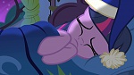 Image Mon Petit Poney :  Power Ponies 