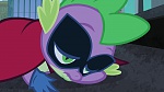 My Little Pony :  Power Ponies  picture