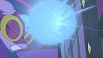 Image Mon Petit Poney :  Power Ponies 