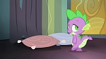 My Little Pony :  Power Ponies  picture