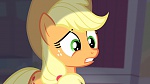 My Little Pony : Bats picture