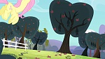 My Little Pony : Bats picture