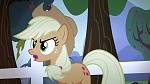 Image Mon Petit Poney : Bats